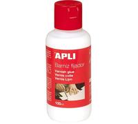 APPLI Vernis Colle - 100 ml