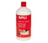 APPLI Vernis Colle - 750 ml