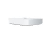Appliance de sécurité Ubiquiti UniFi Max 2,5 Gb blanc