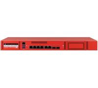 Appliance de sécurité UTM Securepoint RC300S G5 (SP-UTM-11612) Nouveau