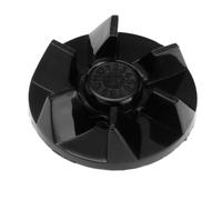 Appliance Drive Coupler - Blender Motor Connector, Heavy Duty Rotation Link Accessory, Reliable Kitchen Machine Spare Unit | Exact Matching Replacement for WP9704230VP WP9704230 Compatible Mixers