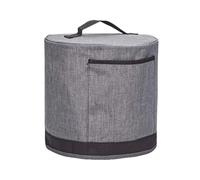 Appliance Dust Cover - Oxford Cloth Electric Pressure Cooker & Air Fryer Storage Cover | Kitchen Counter Dustproof Protector Bag | Home Household Appliance Protection Çover