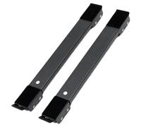 Appliance Roller Kit - Support de meubles mobile - Base de mouvement