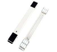 Appliance Rollers Heavy Duty, 2 Pack Washing Machine Base With Locking
