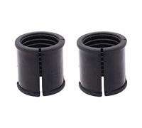 ApplianPar Bague de direction pour Dinli 50 70 90 100 110 ATV TRX70 Raptor 90