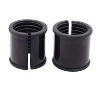 ApplianPar Bague de direction pour Polaris Predator Scrambler 50 90 Sportsman Outlaw 90 2001-2007