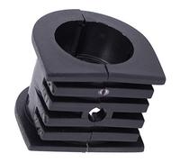 ApplianPar Bague de direction supérieure pour Hawkeye Magnum 325 Predator 500 Scrambler 400 Sportsman 300 500 570 700 800 Trailblazer 250 Trail Boss 330 Xplorer 250