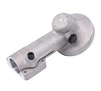 ApplianPar Boîte de vitesses 4180-640-0114 pour débroussailleuse Stihl FS FS-R 130 131 111 110 91 89