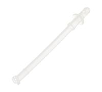 Applicable À, Compatible For Delonghi, Cafetière À Lait ECAM 450.55 450.76 452.57 Boîte De Réservoir De Lait D'infusion À Froid Accessoires En Mousse Accessoires De Machine À Café(1pcs)