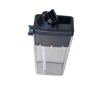 Applicable À, Compatible For DeLonghi, Machine À Café Automatique ECAM23.460 ECAM350.75, Ensemble Complet D'accessoires De Machine À Café For Réservoir De Lait