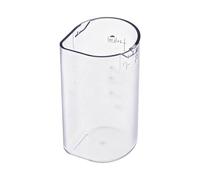 Applicable À, Compatible For Delonghi, Machine À Café E LattePro Pot À Lait Mousse De Lait Magnifica Evo ECAM290.61 Accessoires Accessoires De Machine À Café(1pcs)