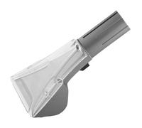 Applicable à Kärcher Petit suceur fauteuil pour injecteur extracteur SC