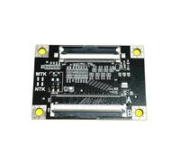 Applicable À La Carte De Conversion D'écran De Remplacement De Téléviseur 4K QK-60PIN À 51 Broches QK-68PIN À 51PIN(68PIN-3)