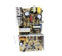 Applicable à la carte d'ordinateur de réfrigérateur électronique FX-102 S PCB140403K1