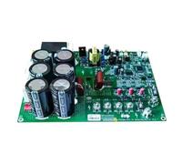 Applicable à la carte électronique de commande de compresseur multi-unités for climatisation centrale 3022 30000 74 ZQ3 330G(300027000566)