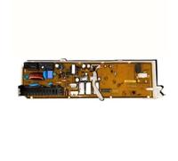Applicable à la carte mère DC92-01769C, compatible avec Samsung, machine à laver à tambour(Motherboard)