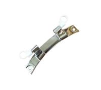 Applicable à la charnière de porte de sécheuse Little Sw-an TH100-H16G H32Y H36WT Charnière de porte de sécheuse Pivot de porte