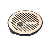 Applicable À La Machine À Café, Purificateur D'eau, Réservoir D'eau 6800, Bac À Eau 6833/6860/6815/6910/6911(1pcs)