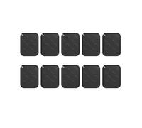 Applicable à la Télécommande de Porte de Garage NICE Era ON2 ON4 FLO4RE Rolling Code Copy 10 Pcs