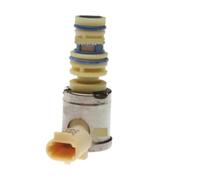 Applicable à l'électrovanne de transmission 4L60E 4L65E 4T40 24212327