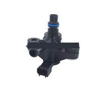 Applicable à l'électrovanne d'évaporation de purification AU5A-9G866-AB AU5A9G866AB 2502487912