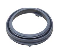 Applicable À Tous Les Modèles, Compatible Avec Hisense, Joint De Porte De Machine À Laver À Tambour, Bague D'étanchéité En Caoutchouc, Bague D'étanchéité Étanche(No. 7 2027519)