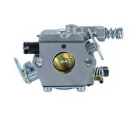 Applicable au carburateur de scie à chaîne Walbro WT-962 2500 2600 25CC 26CC