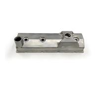 Applicable au couvercle de valve de l'excavatrice PC130-7 4D95 Couvercle de culasse du moteur Partie n° 6205-11-8301