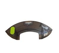Applicable Au Robot De Balayage, Compatible Avec TP-Link,Tapo RV30 RV10, Réservoir D'eau, Accessoires De Boîte À Poussière(A)