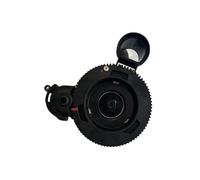 Applicable Aux Accessoires De Cafetière, Ensemble De Moteur De Broyeur, Compatible For Philips, EP1221 2121 2124 2136 3146 5144, Remplacement De Machine À Expresso