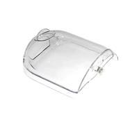 Applicable, Compatible Avec Delong, Compatible Avec NESCAFE, Dolce Gusto, Compatible Avec Nescafé, Accessoires For Machine À Café EDG305.BG Réservoir D'eau