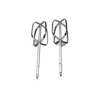 Applicable, Compatible Avec Kenwood, Mélangeur HMP30, Accessoires De Batteur À Œufs, Machine De Cuisson Portative