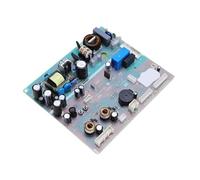 Applicable, Compatible For Haier, Carte Mère De Réfrigérateur, Carte D'ordinateur BCD-521WDPW-521WDBB, Carte De Commande Secondaire Principale 0061800283A(New)