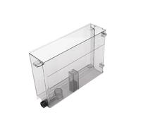 Applicable For Compatible Avec Les Accessoires De Réservoir D'eau De Machine À Café Delonghi ECAM610.75 Réservoir D'eau