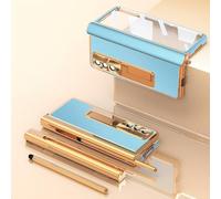 Applicable for Samsung Z Fold 6/5/4/3 Magnetic Hinge Leather Phone Case,3 in 1 Design Lens Protection Case,360 Full Protection Hinge Cover with S Pen Holder