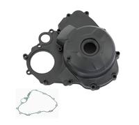 Applicable pour Yamaha pour FZ09 pour MT-09 pour FZ9 pour FJ09 pour XSR900 Couvercle latéral du Moteur, Joint de Couvercle de magnéto