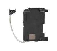 Applicable to Adaptateur secteur de remplacement for console X - Module d'alimentation interne 100-240 V