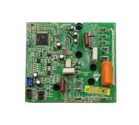 Applicable to Air Conditioner Control Board 0011800052F Module PCB Replacement Parts for Home Use
