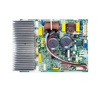 Applicable to Air Conditioner Control Board EU-KFR26W/BP3N8-X130 Replacement PCB Circuit for Home AC Units(Replacement Model)