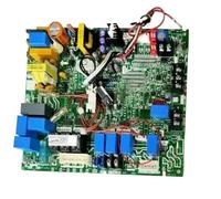 Applicable to Air Conditioner Control Panel Replacement for EU-KFR160T2/BP3N1X-B.JD.T.NK-NP1-1 & EU-KFR35T2/BP3NXX-IU | Home Use(B board)