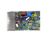 Applicable to Carte de circuit imprimé remplacement for climatiseurs modèles KFR-35W - Composant registre(Send 41560)