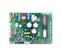 Applicable to Carte de commande climatiseur DB93-13183B DB41-01129A - Circuit imprimé fiable for unités extérieures