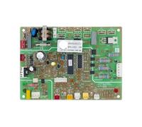 Applicable to Carte de commande climatiseur QRD-SW1C-TMP86FH09-SYE1 | Remplacement carte électronique for systèmes climatisation domestiques
