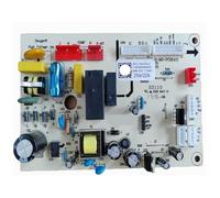 Applicable to Carte de commande for réfrigérateur CE-BCD308WE-S | CE-BCD232WE-S, BCD-256/226, CE-BCD196WE-D | Pièce rechange fiable(B board)