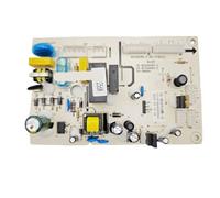 Applicable to Carte de commande principale for réfrigérateur CE-BCD196WE-D, remplaçant les modèles HD-255FWN(ST), BCD308WE-S et BCD232WE-S(17131000000507)