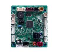 Applicable to Carte de communication for climatisation centrale K06AK-CA, carte mère remplacement K06AK-130BHSE-C1 for usage domestique