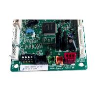 Applicable to Carte de communication K06AK-CA(03) - Pièce climatiseur certifiée CE for usage domestique