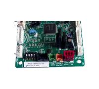 Applicable to Carte de communication remplacement K06AK-CA for climatisation centrale | Pièces détachées for climatiseur domestique | mère universelle