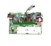 Applicable to Carte d'ordinateur for climatiseur KFR-51W/BP2-RX62T + FSBB30CH60CM + LMSR 18000BTU 24000BTU(18000BTU)