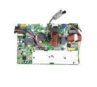 Applicable to Carte électronique de climatisation for KFR-51W/BP2-RX62T - 18 000 BTU et 24, installation facile fonctionnement silencieux(24000BTU)